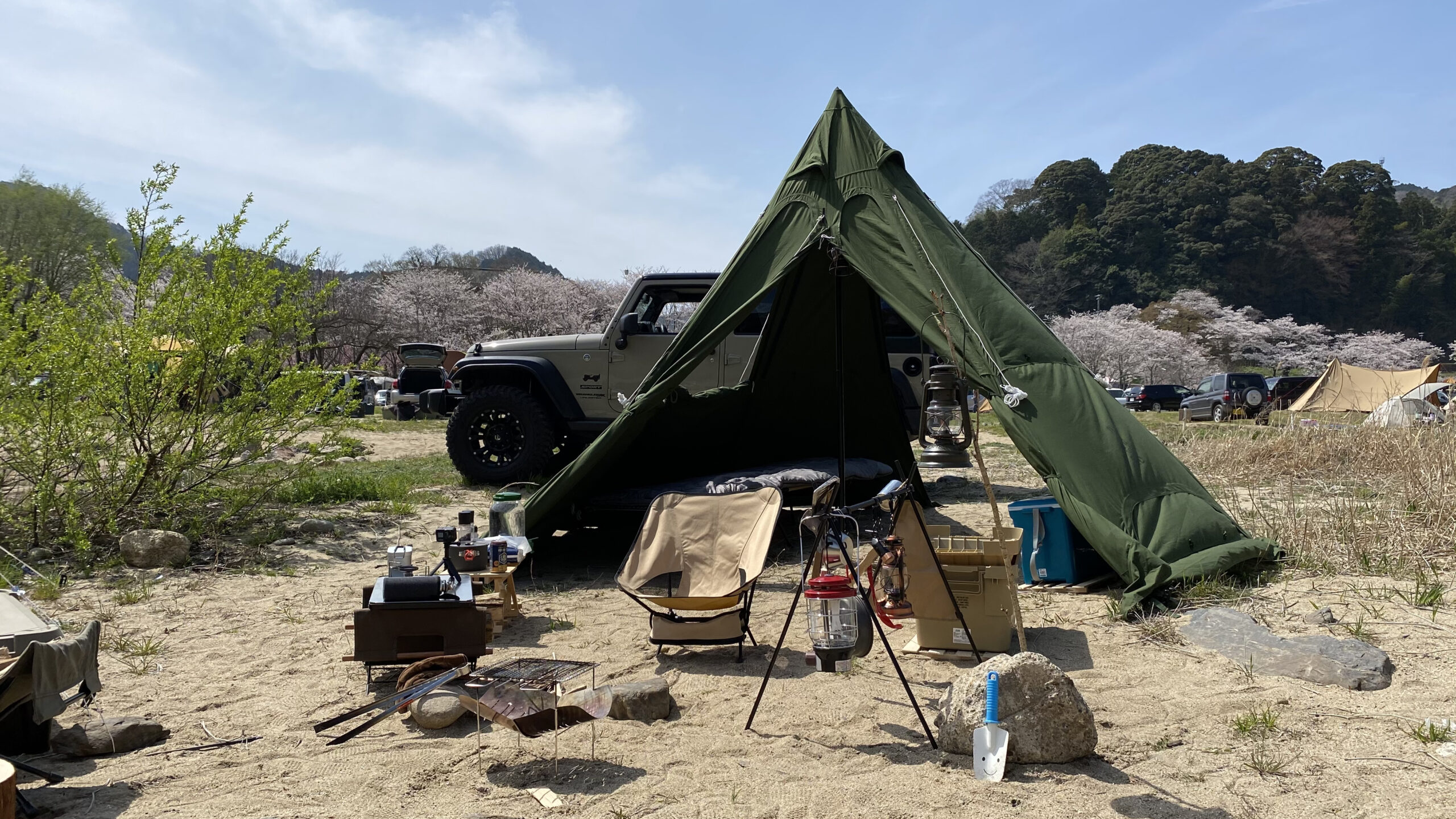 レンコン窓から見える星空 | レンコンテント2Mのレビュー・口コミ