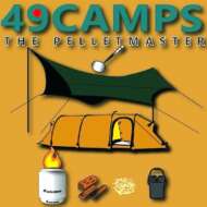 49camps