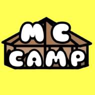 MCキャンプ