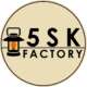 5SKFACTORY