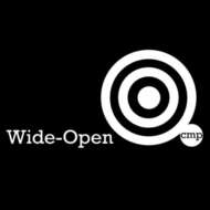 wide_open