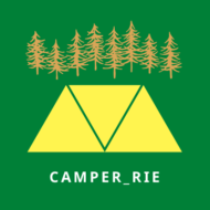 camper_rie